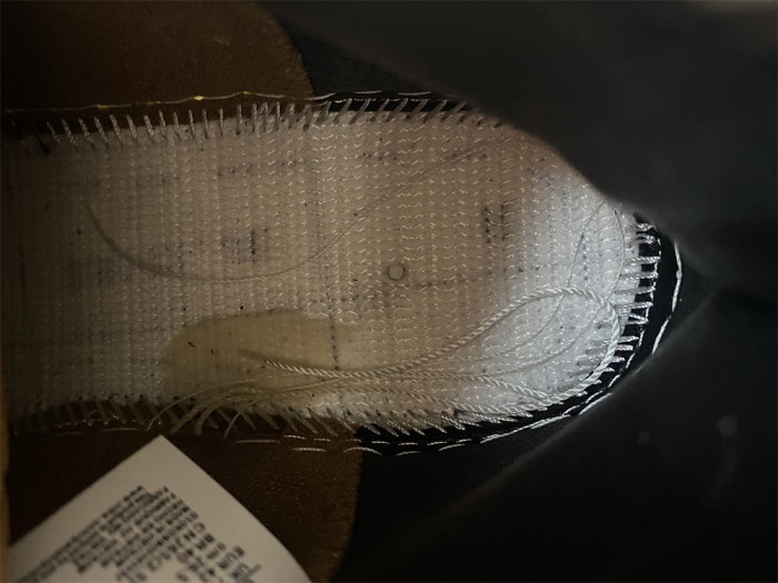 Bodega x Dunk High ‘Legend’ CZ8125-200