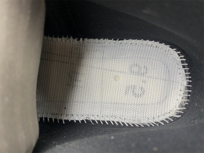 Air Jordan 13 Retro Low Single’s Day (2021) DM0803-300