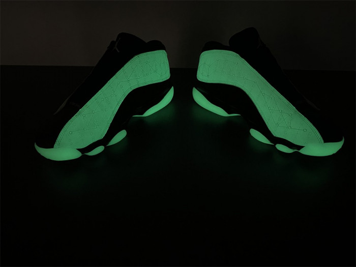 Air Jordan 13 Retro Low Single’s Day (2021) DM0803-300