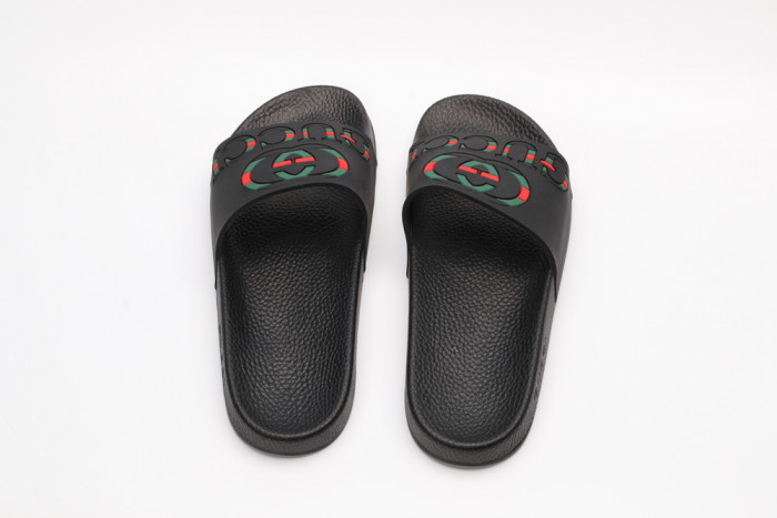 GUCC SLIPPERS
