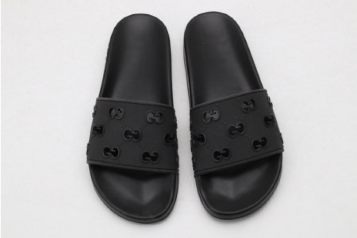 GUCC SLIPPERS