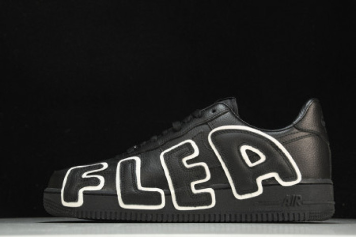 AIR FORCE 1 LOW "CACTUS PLANT FLEA MARKET – BLACK" DC4457-001