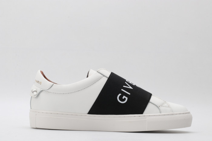 Givench LOW-TOP SNEAKER