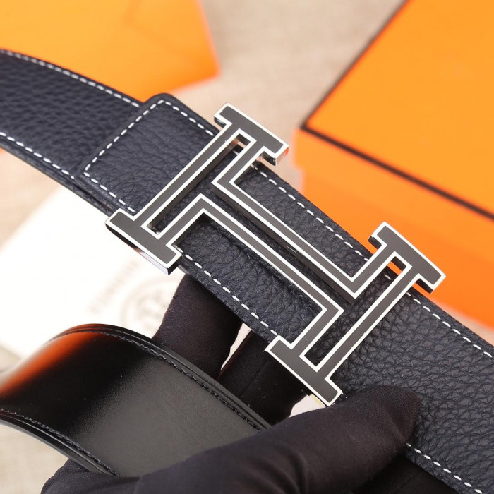 Herme Belt-3.8 CM