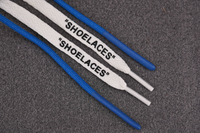 OFF-WHITE X DUNK LOW ‘DEAR SUMMER – 10 OF 50’ DM1602-112